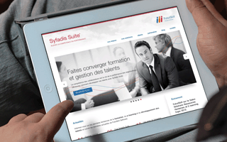 Illustration de l'article : La plateforme LMS de FuturSkill se dote de nouveaux modules