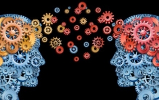 Illustration de l'article : Les outils de l'apprentissage collaboratif | Agilaction
