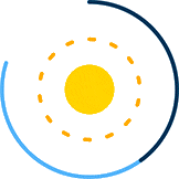 mooc-7-semaines-pour-trouver-le-job-de-mes-reves