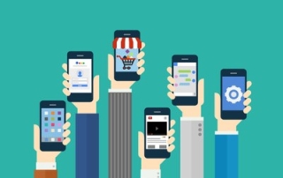 Illustration de l'article : Le Mobile Learning, accélérateur de la montée en compétences - MindOnSite