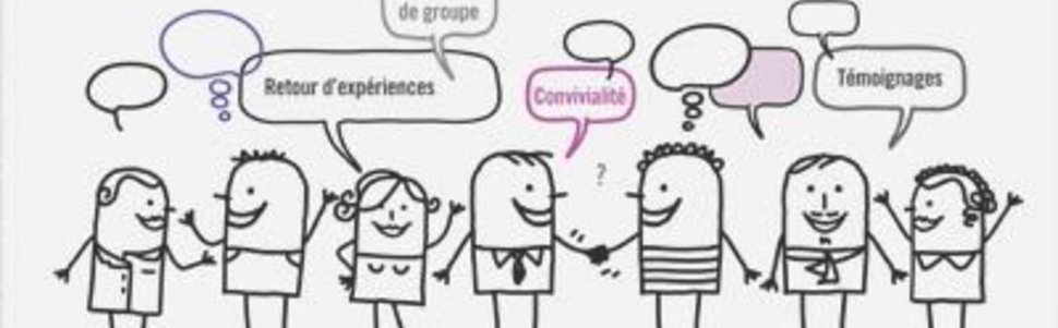 formation-rompre-avec-les-codes-et-creer-des-ruptures-pedagoform