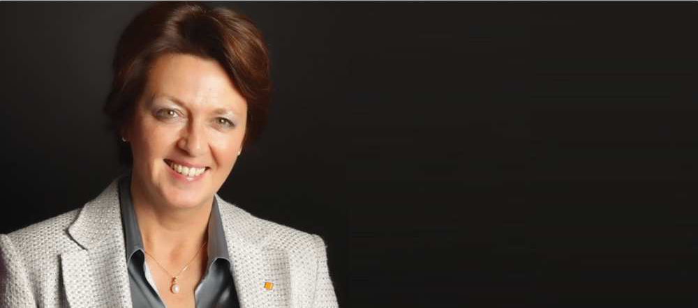 comprehension-du-digital-learning-chez-orange-lobservatoire