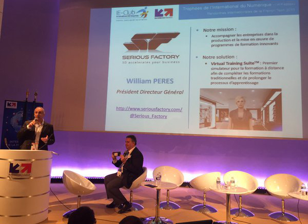 serious-factory-2eme-du-trophee-coup-de-coeur-du-public-a-la-french-tech-2015