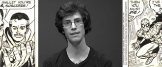 comprendre-le-transmedia-storytelling-un-mooc-captivant-thot-cursus