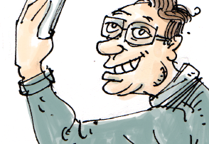 Illustration de l'article : Construire son parcours d'auto-formation pour réaliser une vidéo pédagogique | Thot Cursus