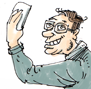 construire-son-parcours-dauto-formation-pour-realiser-une-video-pedagogique-thot-cursus