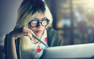 Illustration de l'article : Réapprendre le temps qu'il faut pour apprendre | Thot Cursus