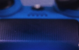 Illustration de l'article : Serious games en entreprise : coûteux mais efficaces | ABILWAYS DIGITAL