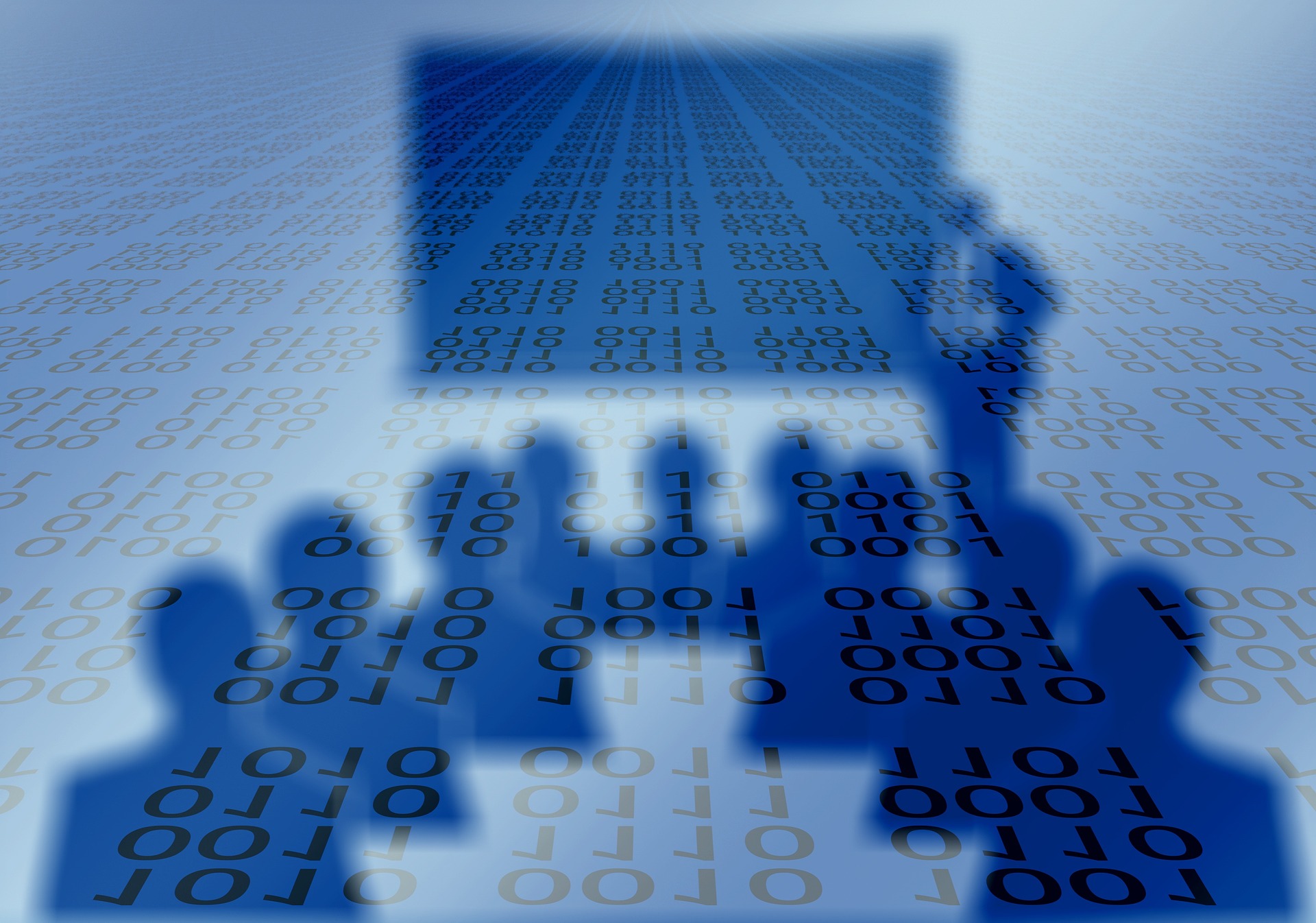 Quand les salles de formation se numérisent … – le blog de Solerni – plateforme de MOOCs