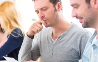 Illustration de l'article : e-learning : Domoscio tente le pari de l'ancrage adaptatif
