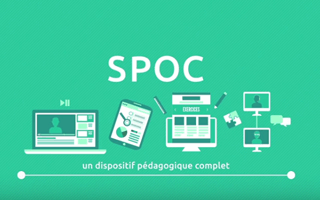 Illustration de l'article : Captain SPOC souffle sa première bougie avec un bilan prometteur