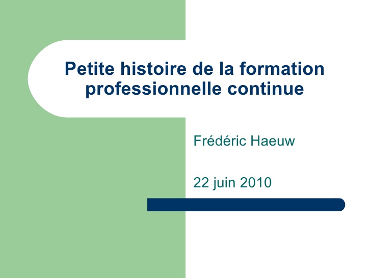 petite-histoire-de-la-formation-professionnelle-continue