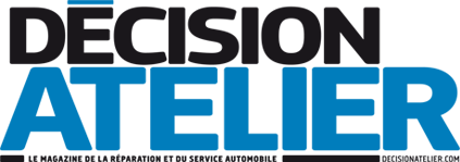 skill-box-la-boite-a-outils-de-la-formation-du-groupe-volkswagen