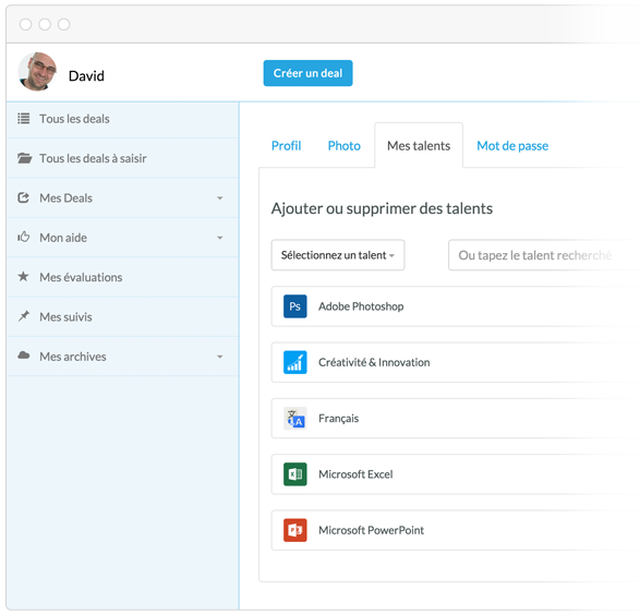 skilldeal-les-talents-partages-de-votre-entreprise-les-outils-collaboratifs