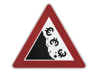 les-prestataires-de-formation-sous-pression-entreprise-carrieres-wk-rh-actualites-sociales-et-des-ressources-humaines