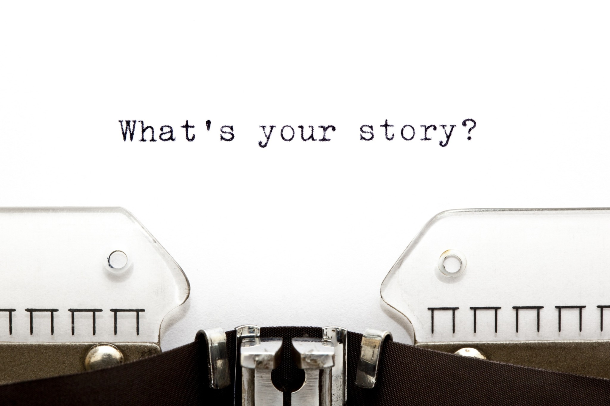 Le Storytelling, bien plus qu’une histoire, une source de confiance | RIGHT BRAIN – a Social Media Marketing Agency specialized in in Branding and Inbound Marketing