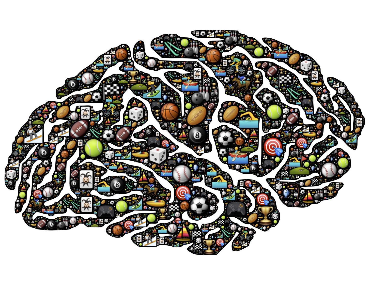 la-gamification-une-technique-efficace-pour-engager-les-apprenants-le-blog-de-solerni-plateforme-de-moocs