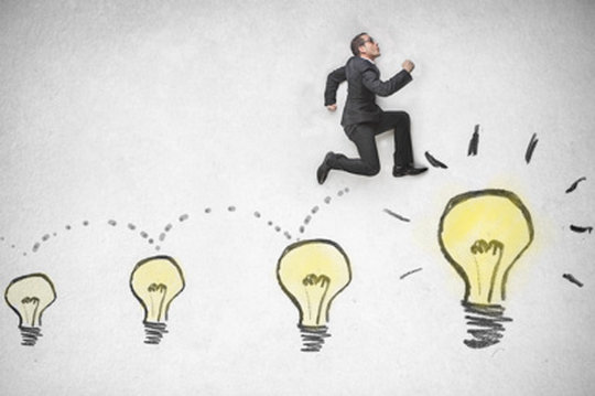 10-strategies-pour-apprendre-vite-jdn