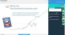 classcall-un-outil-de-presentation-collaboratif-thot-cursus