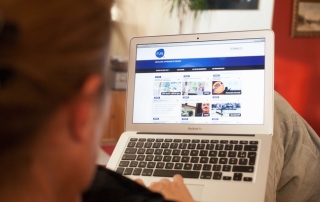 Illustration de l'article : Quels sont les secrets des Moocs qui cartonnent?