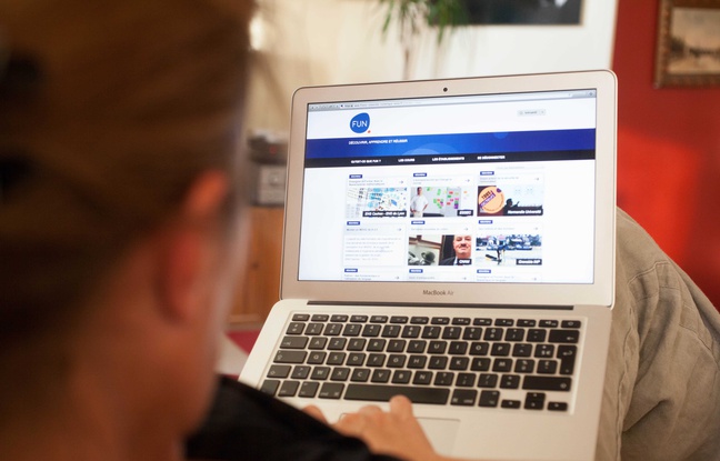 quels-sont-les-secrets-des-moocs-qui-cartonnent