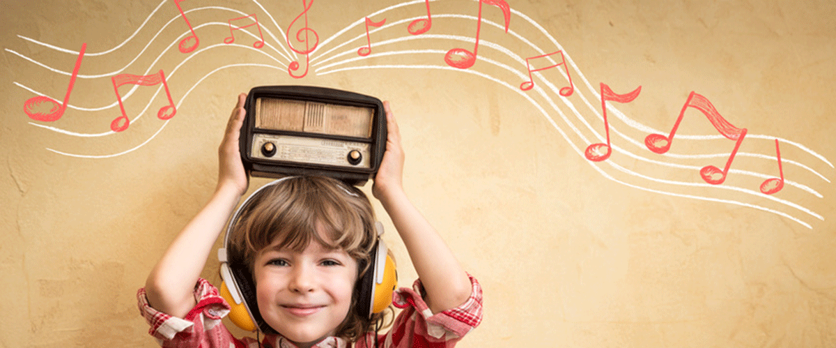 newsletter-22-7-decembre-2015-le-son-ce-mal-aime-du-multimedia
