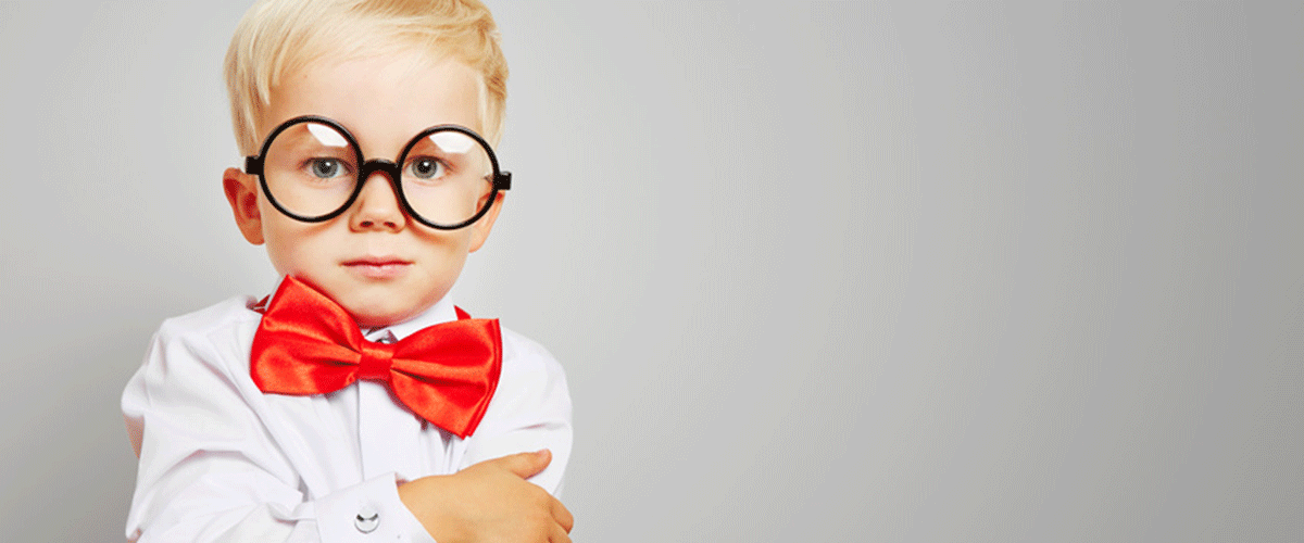 Fotolia_92589211_bandeau Newsletter #23 – 14 décembre 2015 : réforme de la formation, où en est-on ?