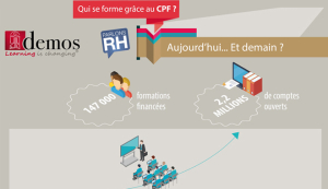 Trois-CPF_en-parlent_et_ceux-qui_se_forment