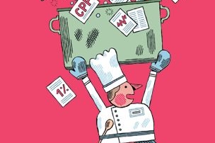 Illustration de l'article : 6 quiz en ligne sur le CPF et la réforme de la formation | Portail Skoden