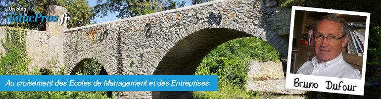 la-longue-route-des-responsable-de-formation-nouvelles-missions-nouvelles-qualifications-comment-les-accompagner-executive-education