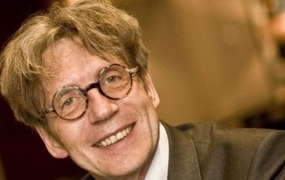 Illustration de l'article : Quelle gestion du savoir dans les grandes entreprises, à l'heure du numérique ?
