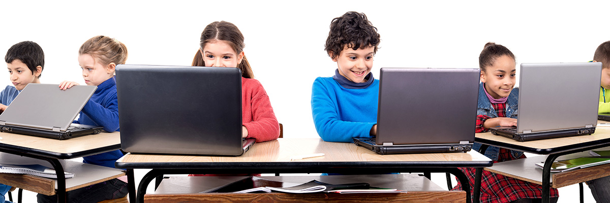 le-e-learning-se-democratise-en-se-reinventant