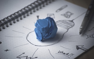 Illustration de l'article : Le prêt de compétences : un dispositif de formation innovant.