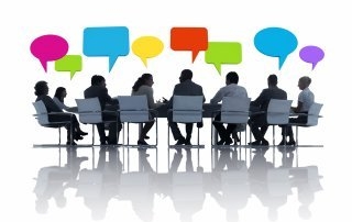 Illustration de l'article : La négociation sur le compte personnel d'activité a débuté - Actualité de la formation