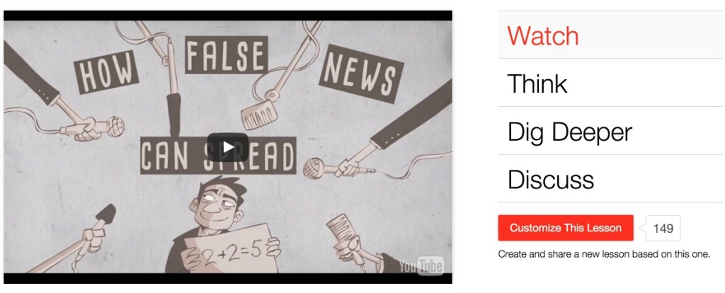 teded-creer-des-lecons-en-video