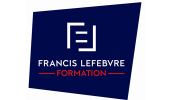 le-co-developpement-professionnel-au-service-des-drh-et-rrh