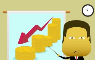 Illustration de l'article : Le compte personnel de formation: un tsunami pour les organismes de formation - L'Express L'Entreprise