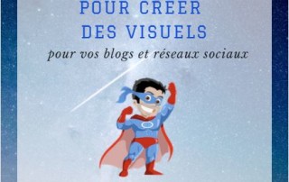 Illustration de l'article : 10 outils bluffants pour créer des visuels