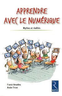 apprendre-avec-le-numerique