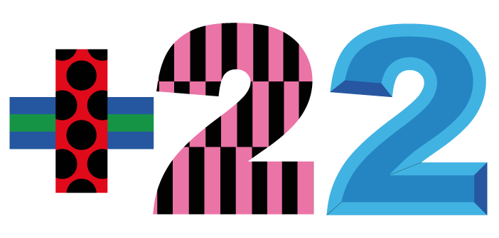 la-formation-en-chiffres-22-rhexis