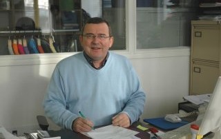 Illustration de l'article : Fonds paritaire : l'État et les partenaires sociaux s'entendent sur l'annexe (…) - Actualité de la formation