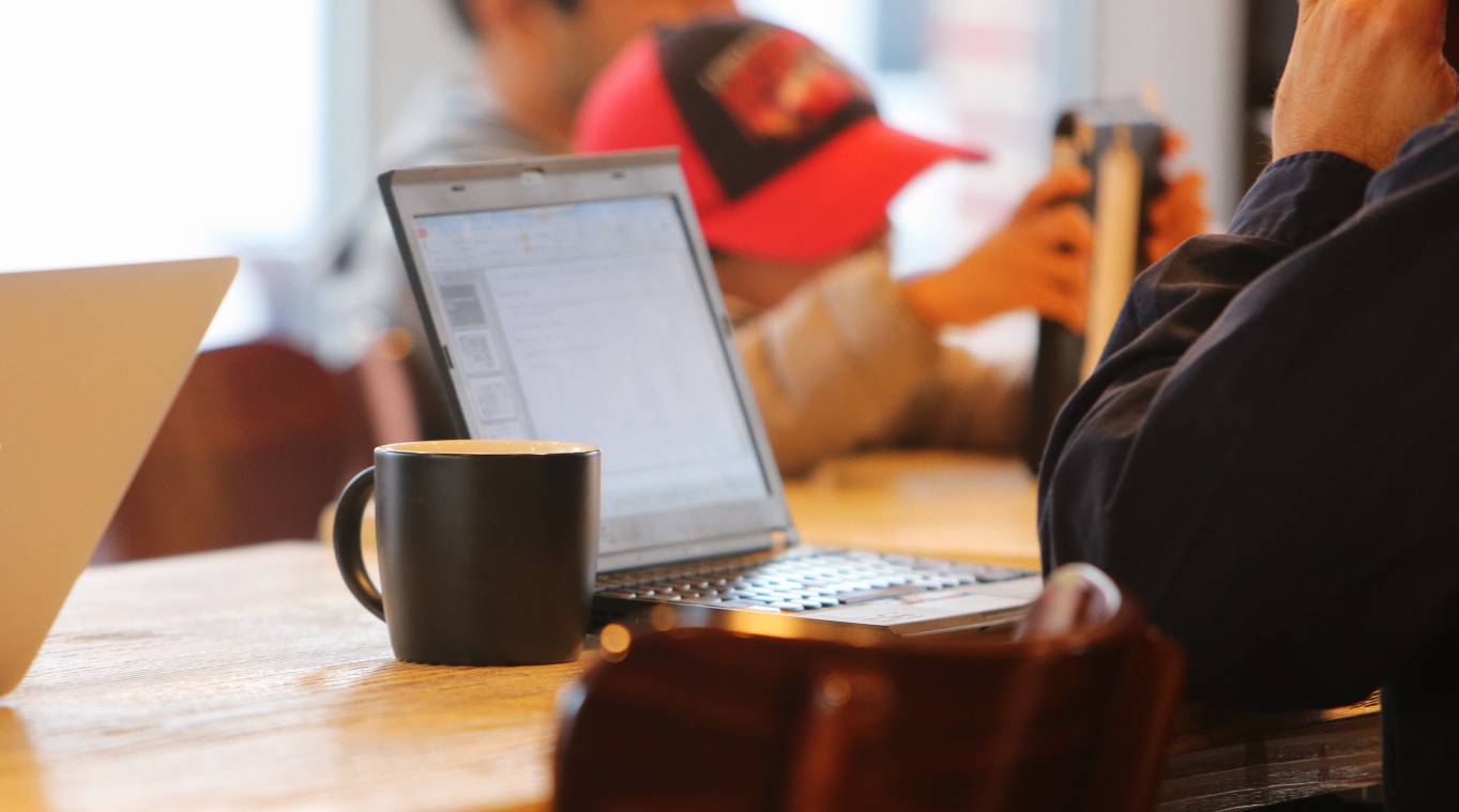 283 mooc Trois plateformes de Mooc gratuits au banc d’essai | Archimag