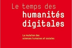 Illustration de l'article : Les humanités digitales : un renouveau pédagogique ?