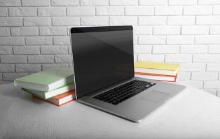 Illustration de l'article : Les MOOC à suivre pour bien démarrer 2016 - Les Echos Start