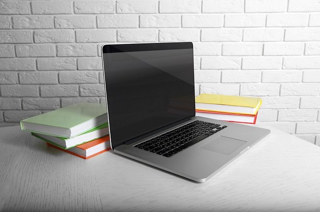 Les MOOC à suivre pour bien démarrer 2016 – Les Echos Start