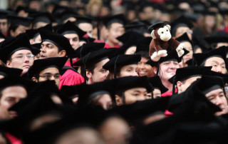 Illustration de l'article : LinkedIn veut secouer les classements des universités