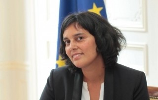 Illustration de l'article : Plan « 500 000 formations » : le décryptage de Myriam El Khomri - Centre Inffo