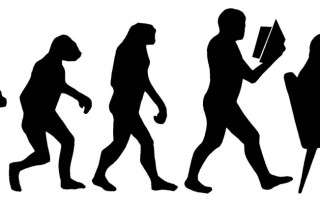 Illustration de l'article : Sciences cognitives et apprentissage - 1/5 - le blog de Solerni - plateforme de MOOCs