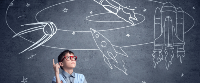 newsletter-54-du-18-juillet-2016-le-continuum-pedagogique-cest-possible