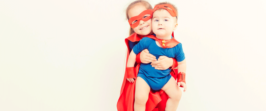 newsletter-48-du-6-juin-2016-learning-on-the-job-comment-organiser-la-formation-sur-le-tas